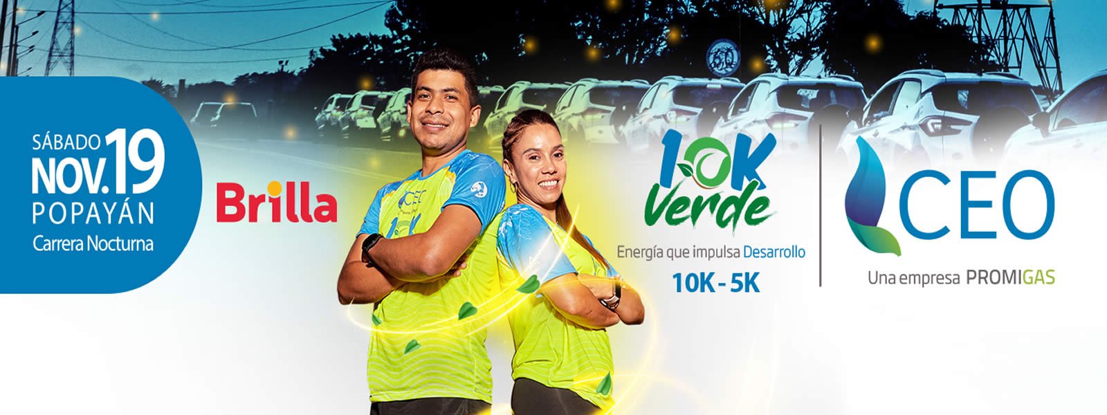 10K Verde CEO Banner 1600X600