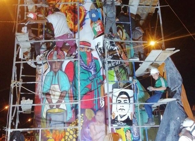 131334216 4354642171221299 8555742745014603087 n copia