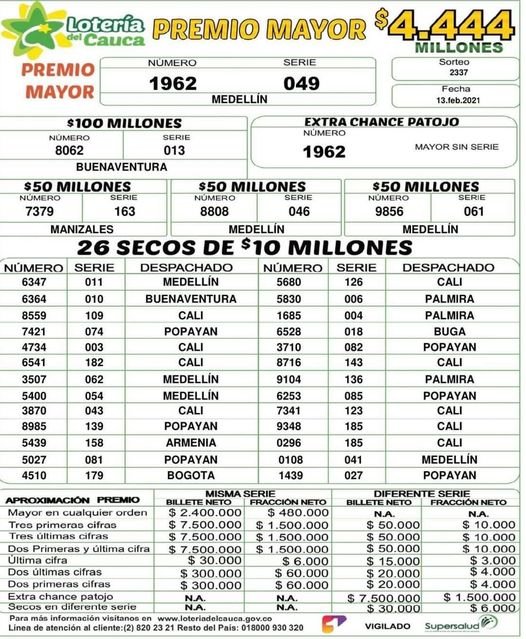 150679469 4003798682972318 3170910005506447343 n