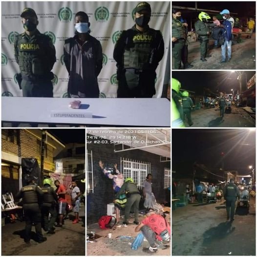 155461228_4044798328872353_4205620505903397246_n