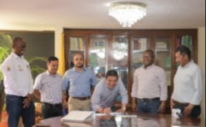 1600 millones seran invertidos para fortalecer la revolucion vial en cuatro municipios del Cauca 2