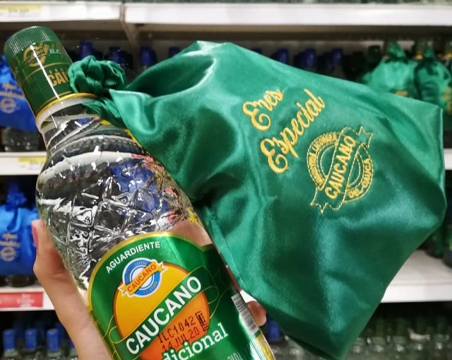 #CelebremosTuMes #Madre #Caucana 🤓