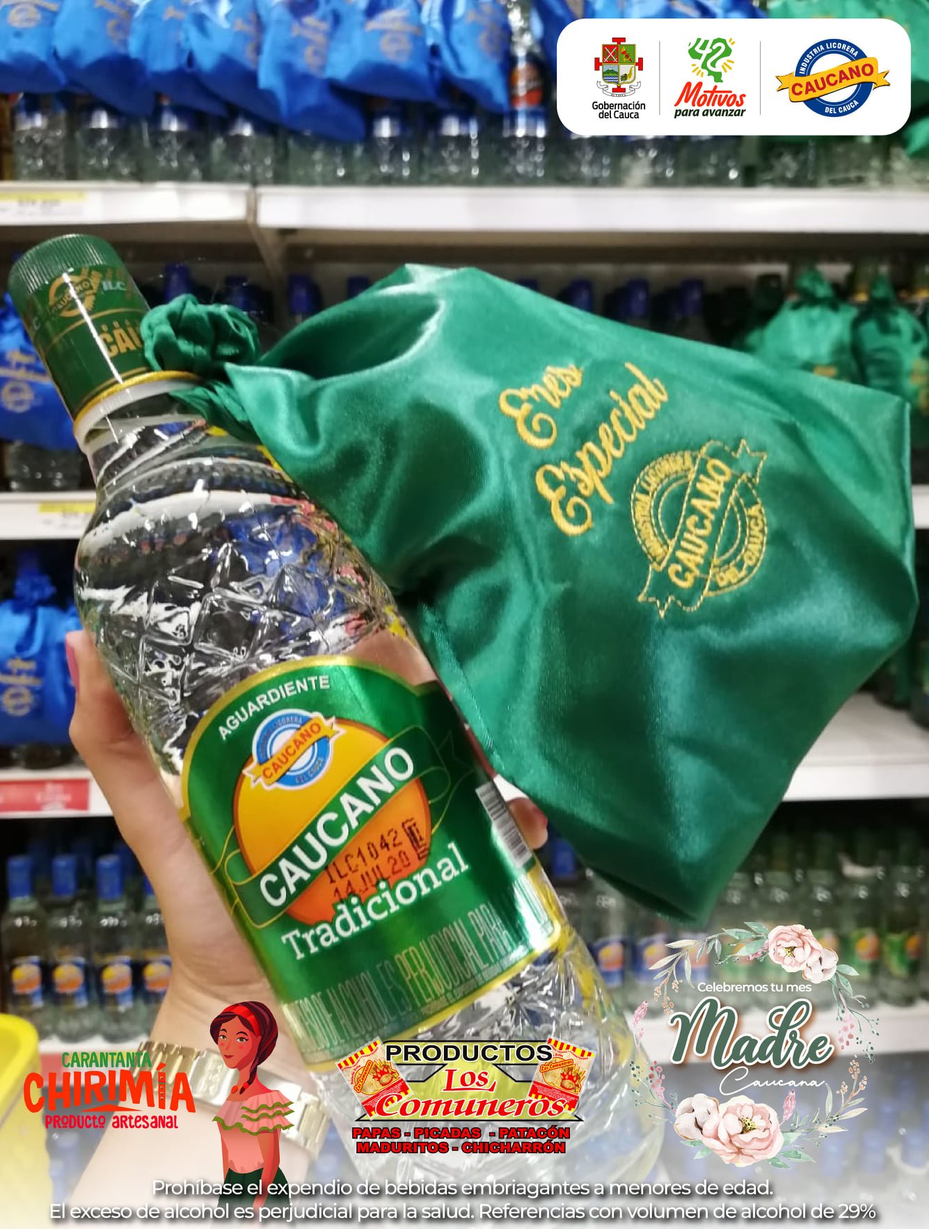 celebremos dia del trabajador