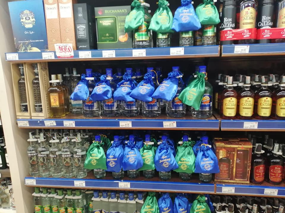 179446538_3986943384721222_4031200206554329446_n