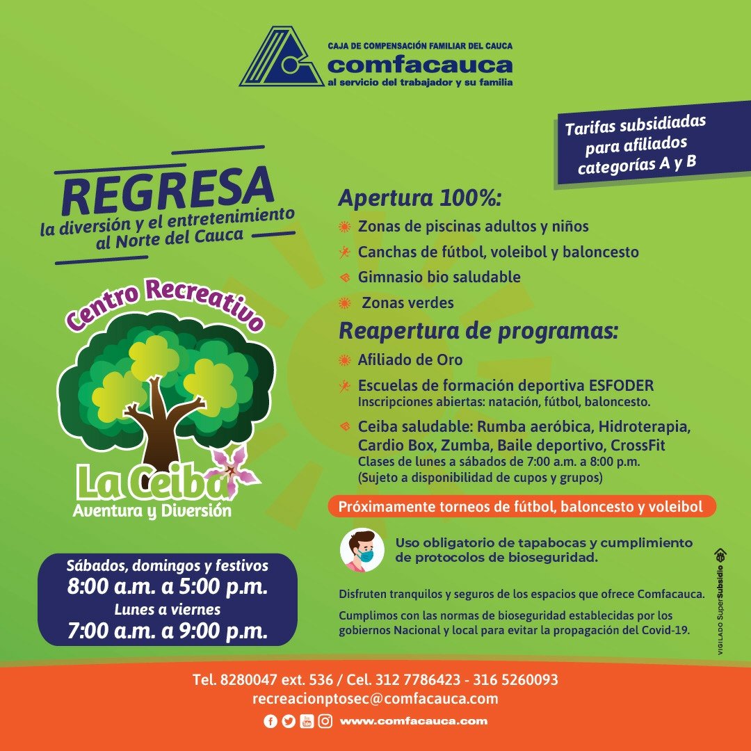 181352001_4360258113993038_4585586842614043222_n