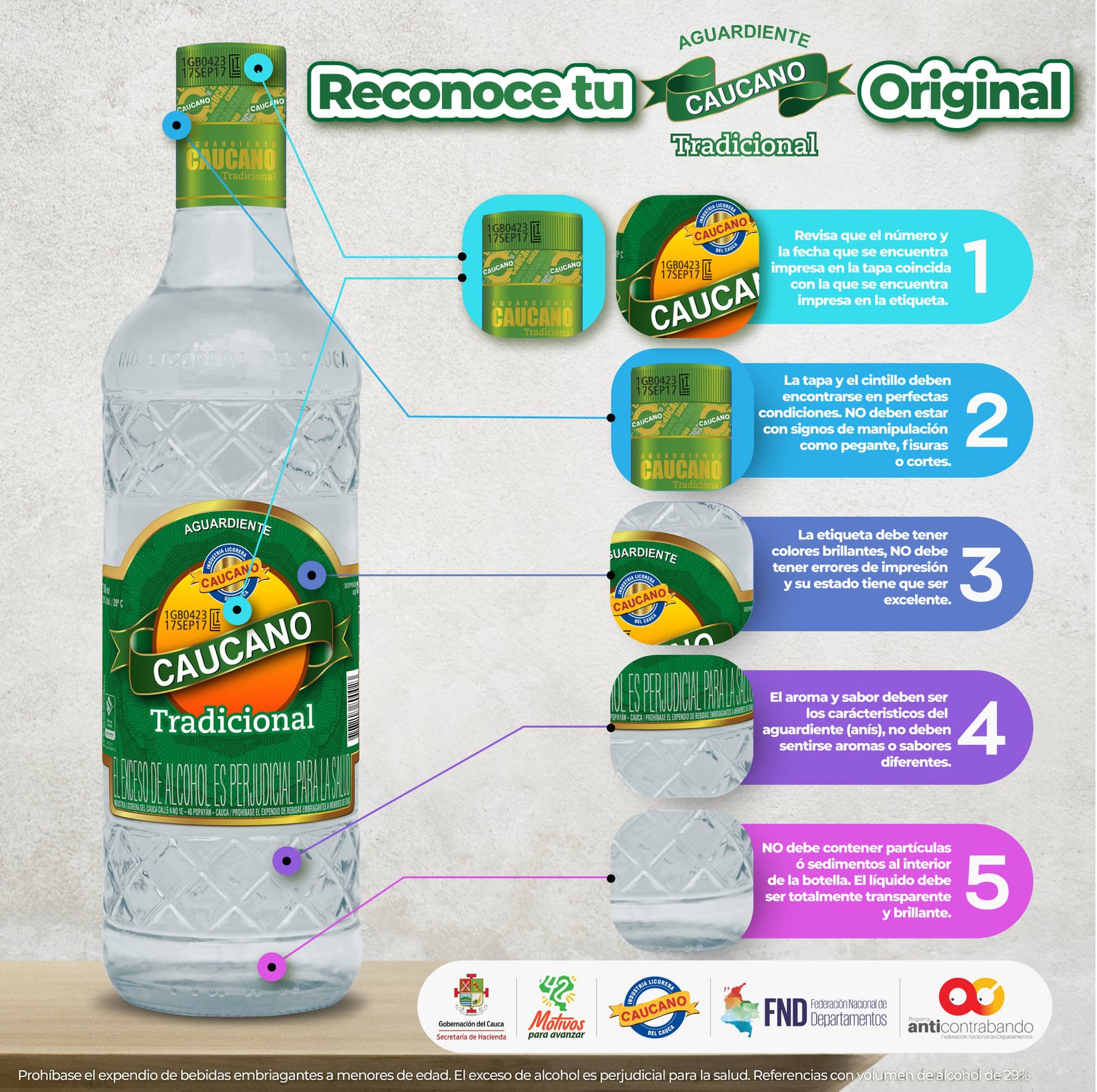 181810006_4004180522997508_2108426887867116762_n