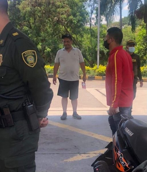 183175506_4262798233739027_6276272195440803043_n