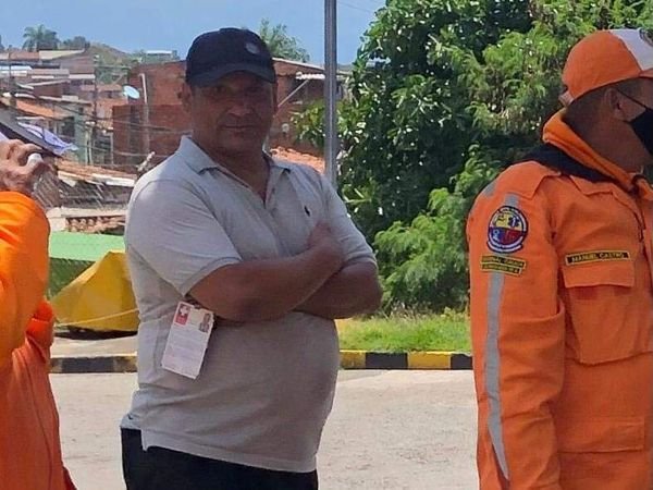 184769549 4262798177072366 2944669235131354103 n