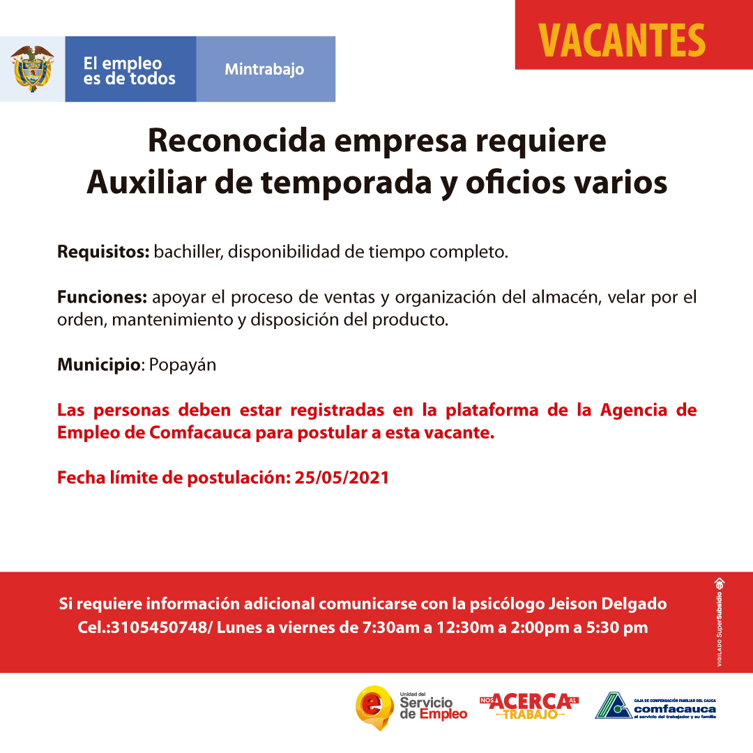 185114153_4282936881757031_3079673219423948675_n