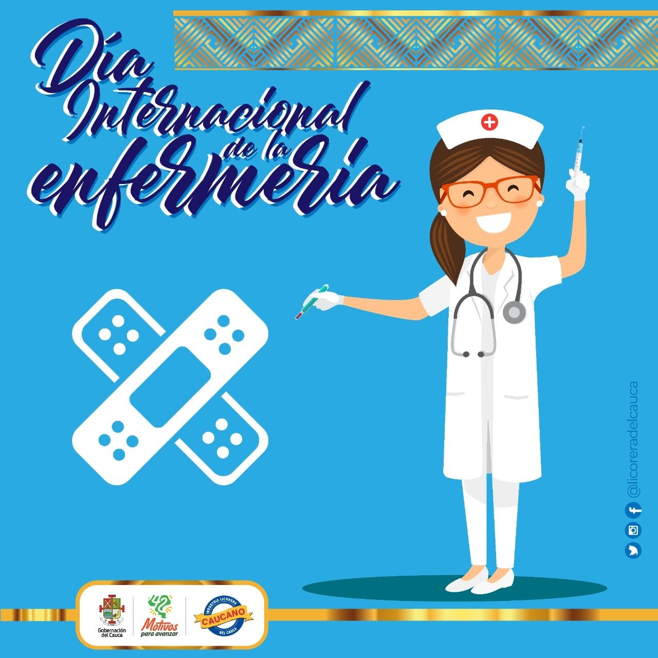 185131000_4019746441440916_7843455894567262145_n (1)