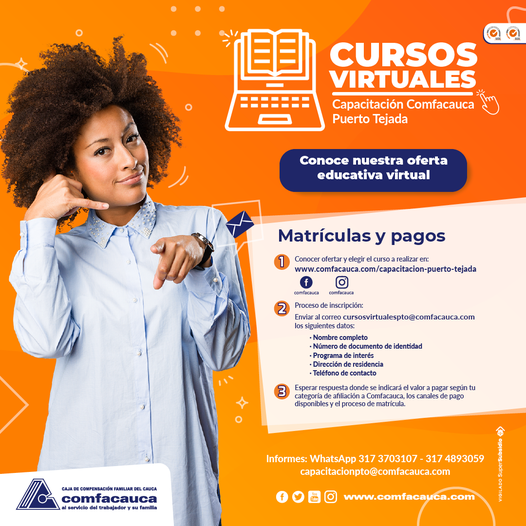 185329789_4279202005463852_6371771633845817489_n