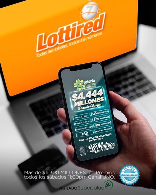 185588868 4266079430077574 69346496697129141 n