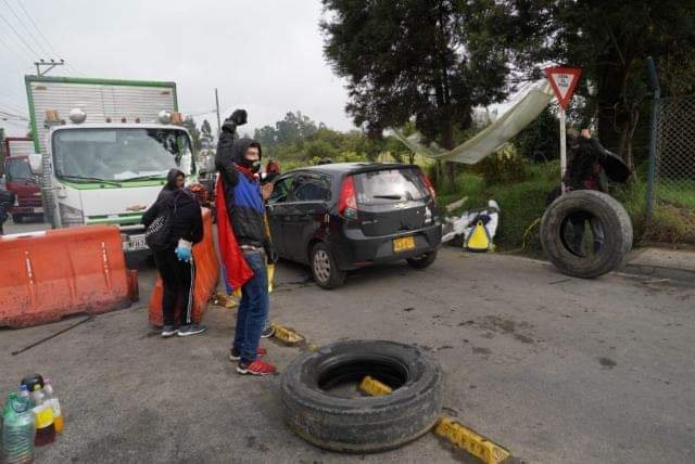 186468639_4293755663976617_7698316584209224905_n