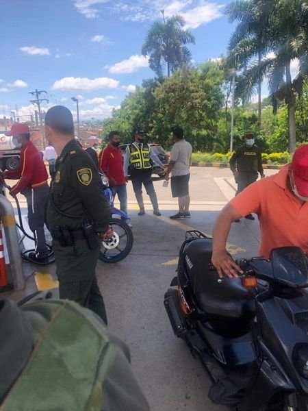 186468839_4262798317072352_7738372678744225417_n