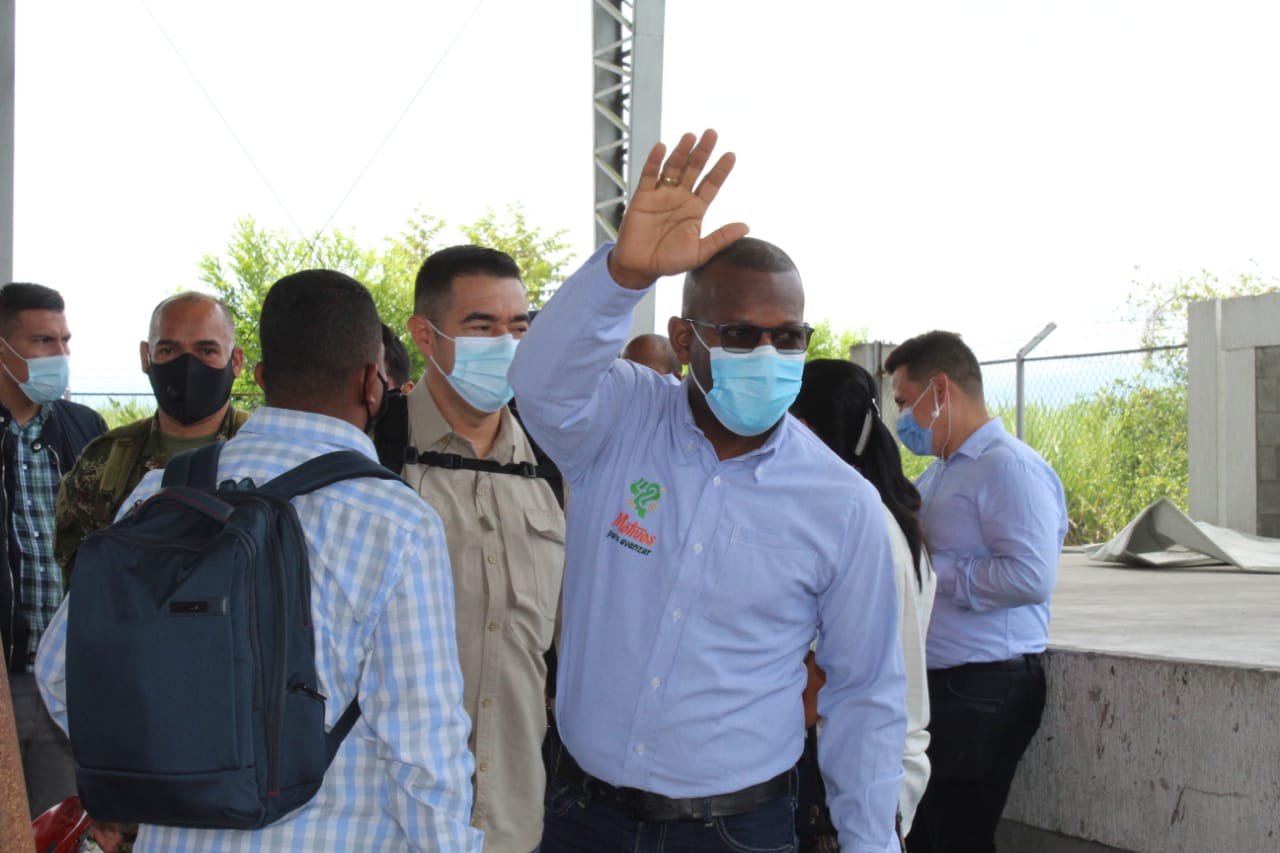 186476226 4299698946715622 6863838439570873623 n