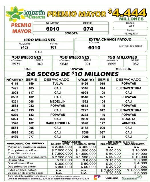 186546340 5640784065964073 9162116474746850250 n