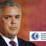 188471949 4312409048777945 2008469185965039109 n