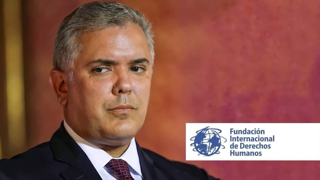 188471949_4312409048777945_2008469185965039109_n