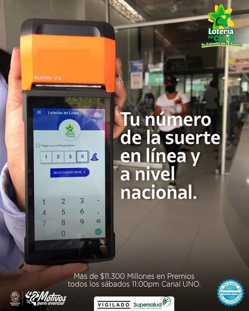 188556129 5663412737034539 82903265436177280 n 1