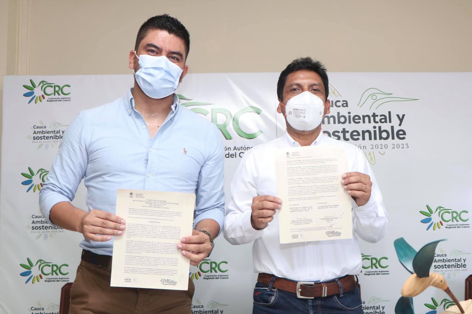 188697382_2057666821052208_6922713534217166754_n