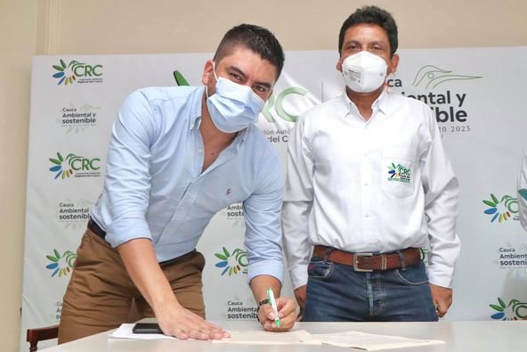 188780957_2057666587718898_5429802931828867128_n