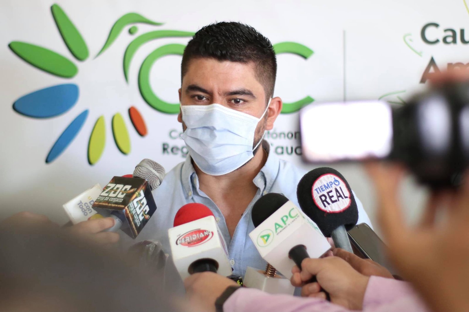 189222217_2057666754385548_5060214328893106501_n