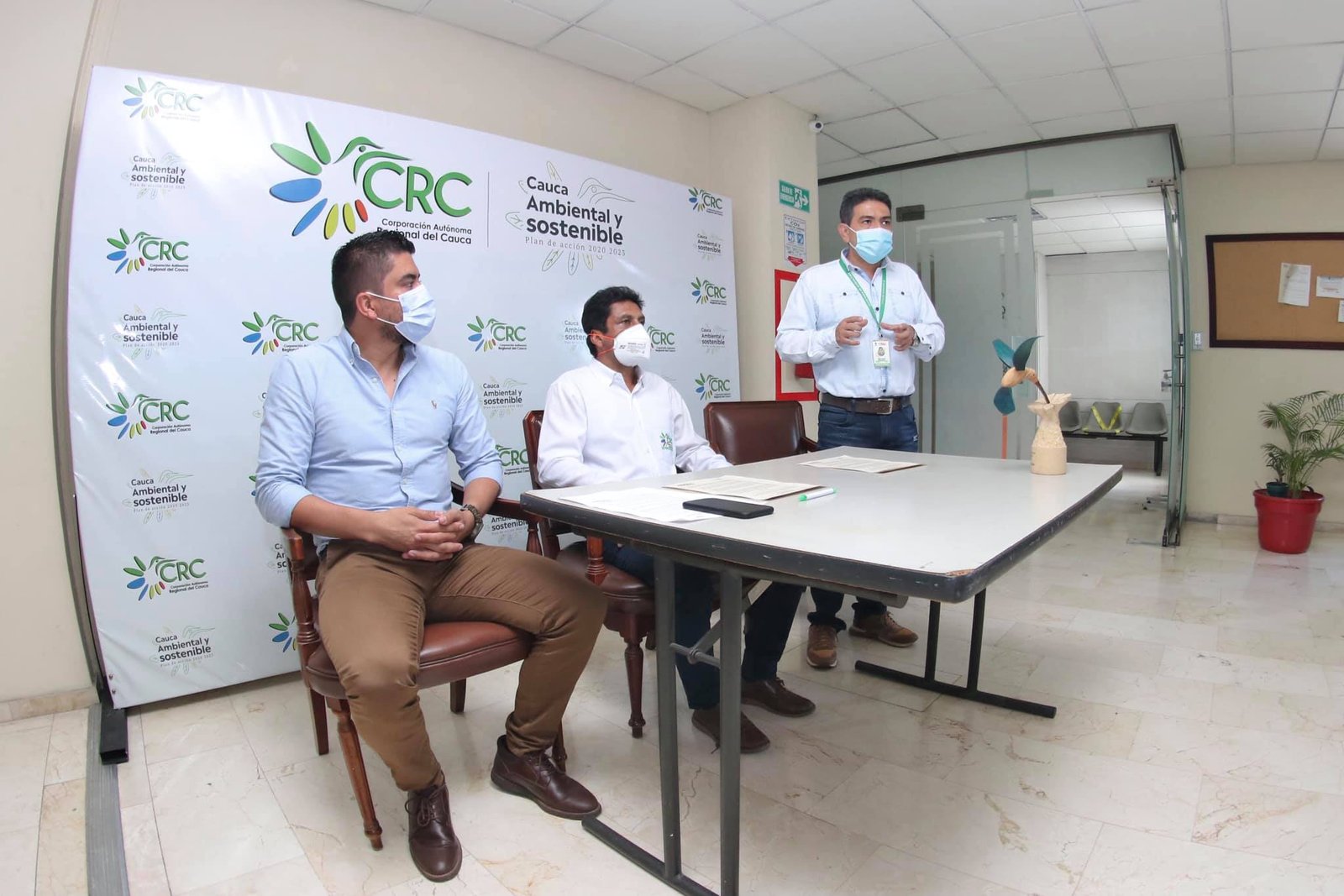 189456929_2057666614385562_667969170925929515_n