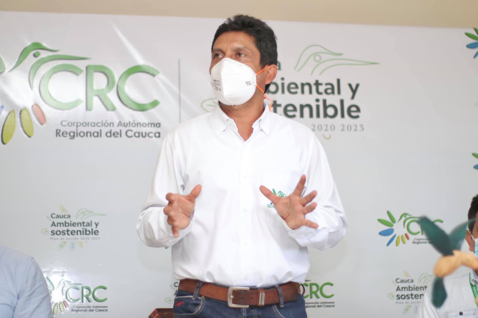 189668690_2057666774385546_7547598741527349310_n