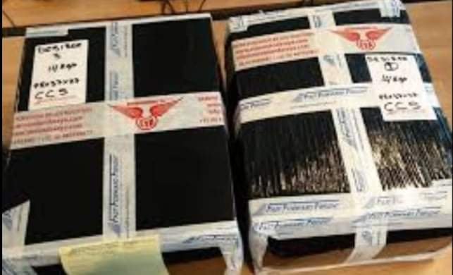 Modalidad de estafa Santander de Quilichao