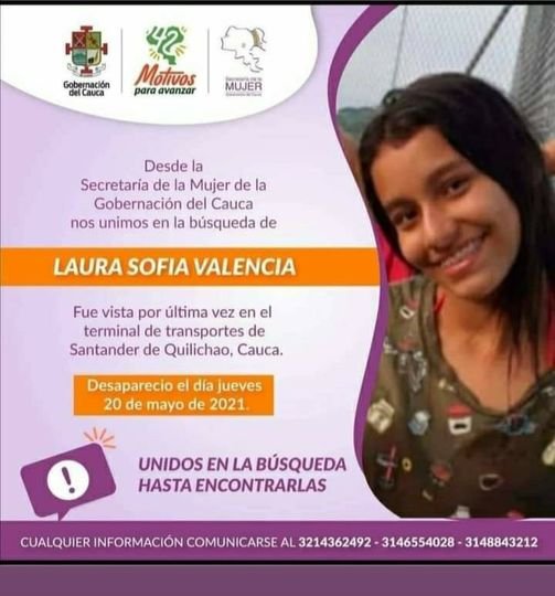 190221627 4292972334054950 3487468753091978007 n