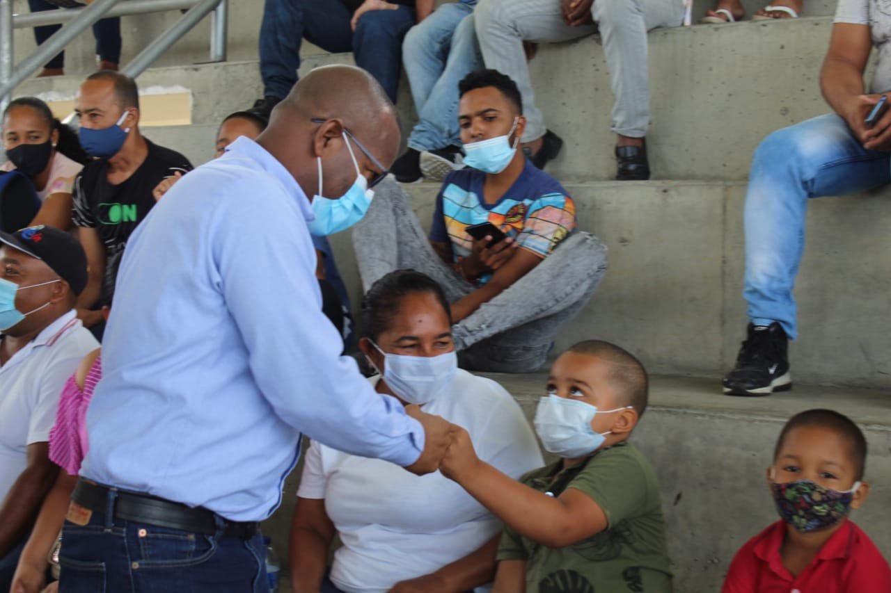 190591443_4299699010048949_3888032891063514966_n