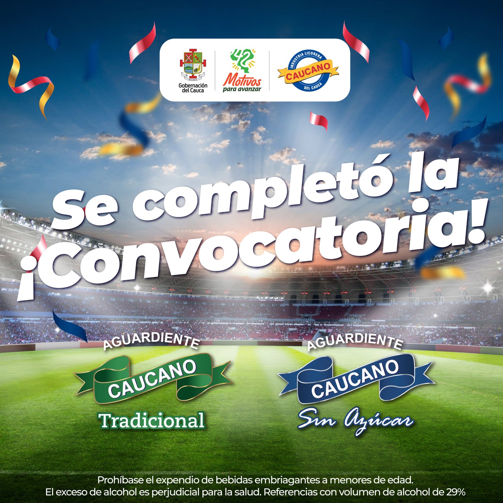 190615221_4059515750797318_5326340950975390686_n