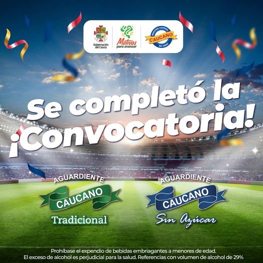 190615221 4059515750797318 5326340950975390686 n 2