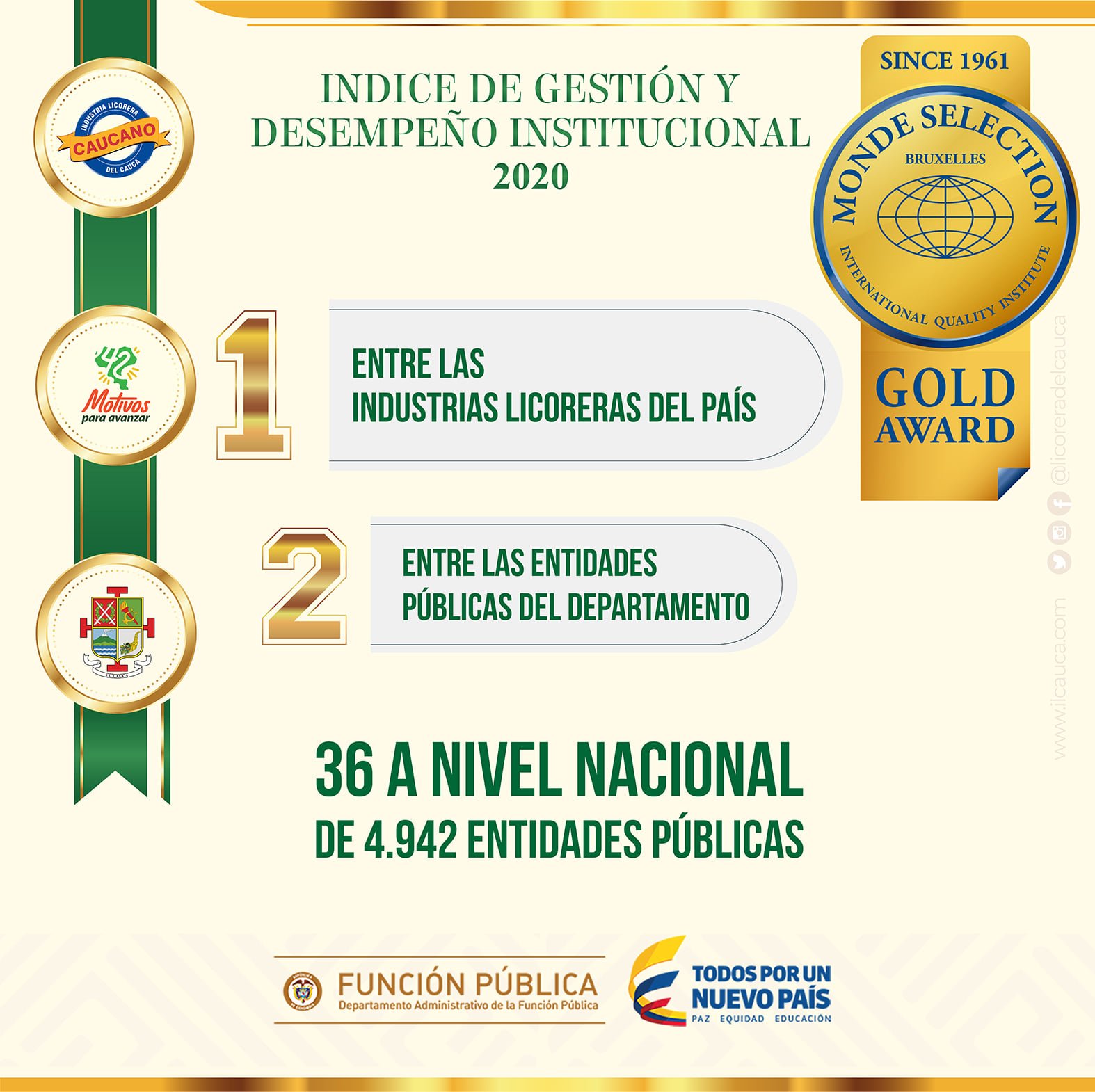 190619843_4089217601160466_5575423695487645006_n