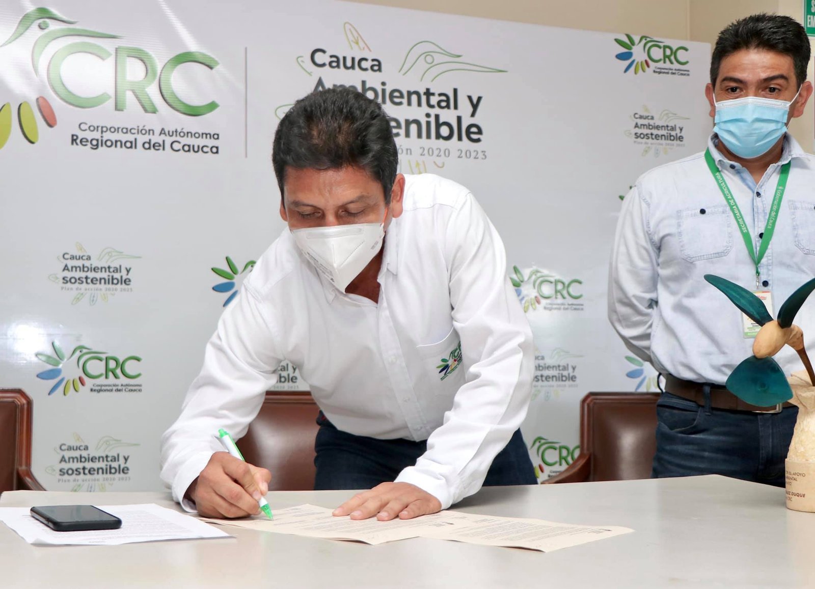 191069712_2057666661052224_8035152321440527933_n