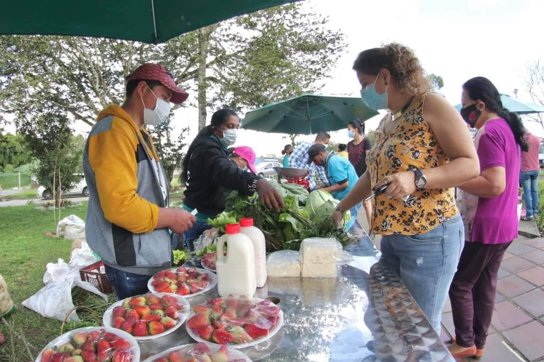 191330312_4299383596747157_7932658589019140506_n (1)