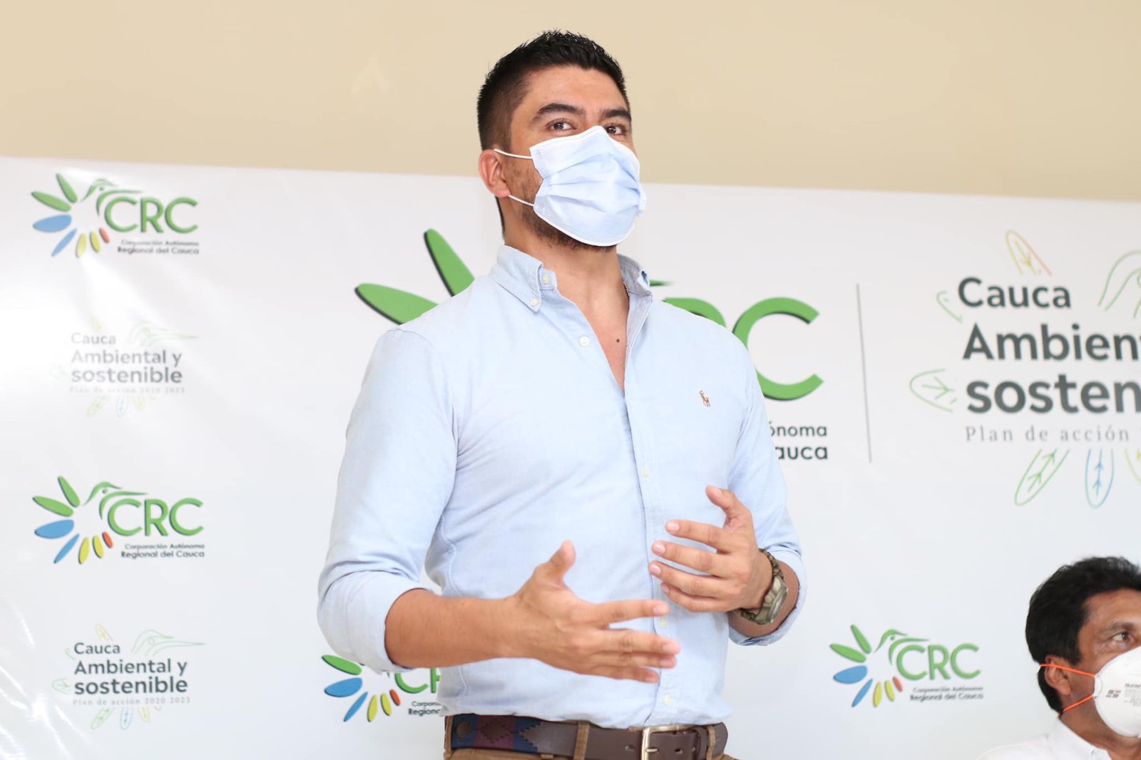 191382163_2057666804385543_2434287539469175521_n