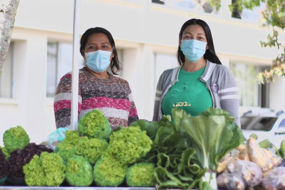 191388213_4299384346747082_5625993627901544421_n