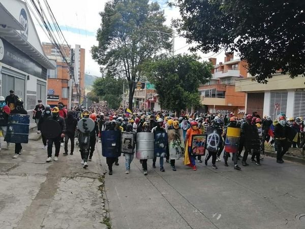 191945581_4344076645611185_3046995696176886267_n