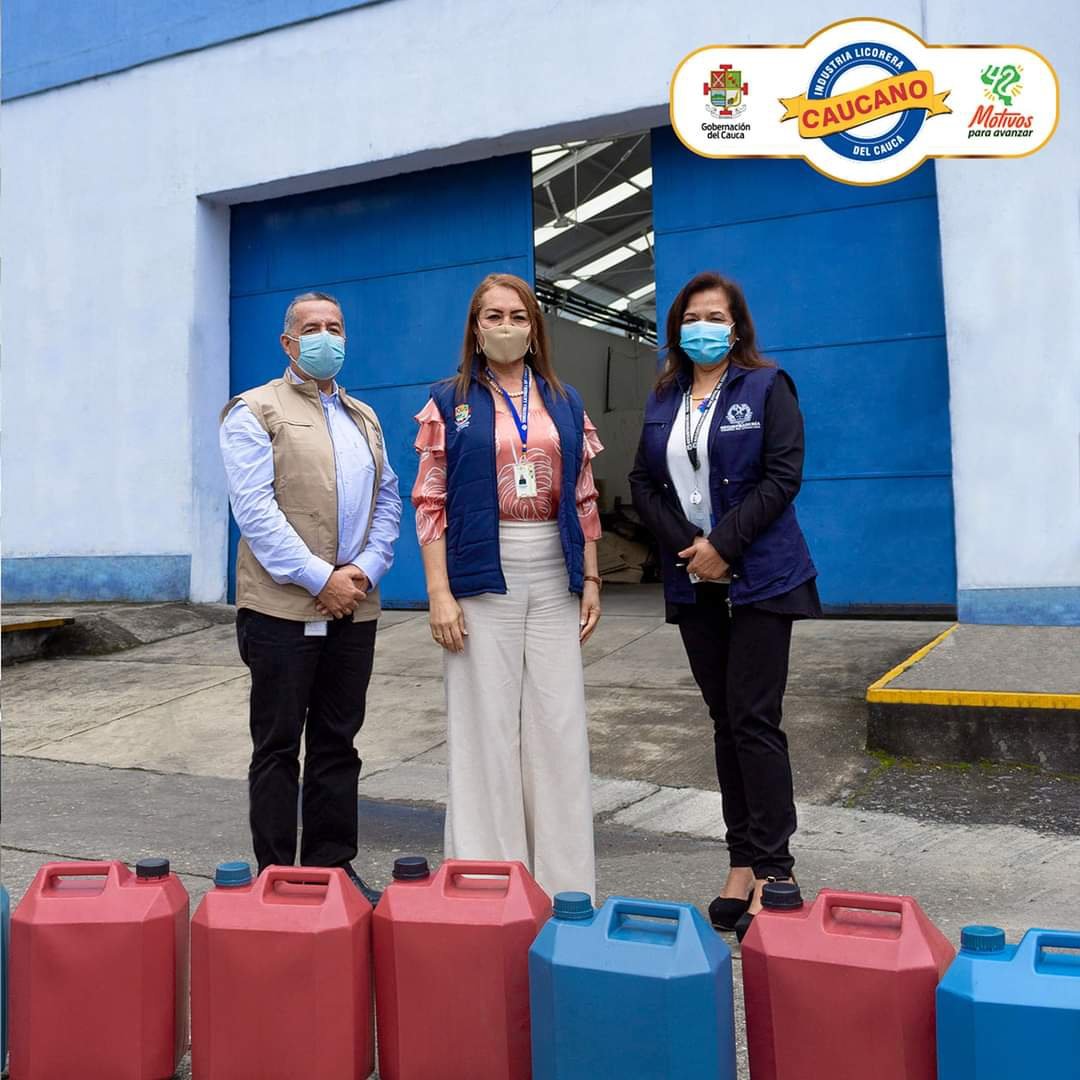 191945581_4344076645611185_3046995696176886267_n