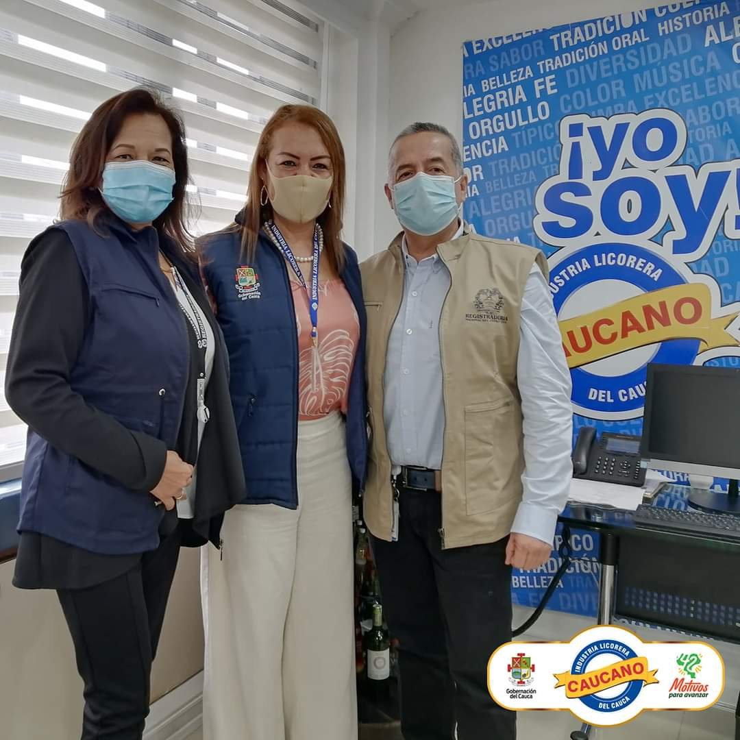 191990315 4344076748944508 866442255954082651 n