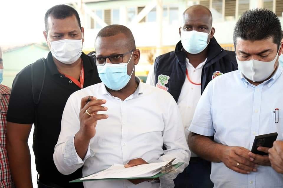 192170774_4319128668105983_1275567366009870875_n