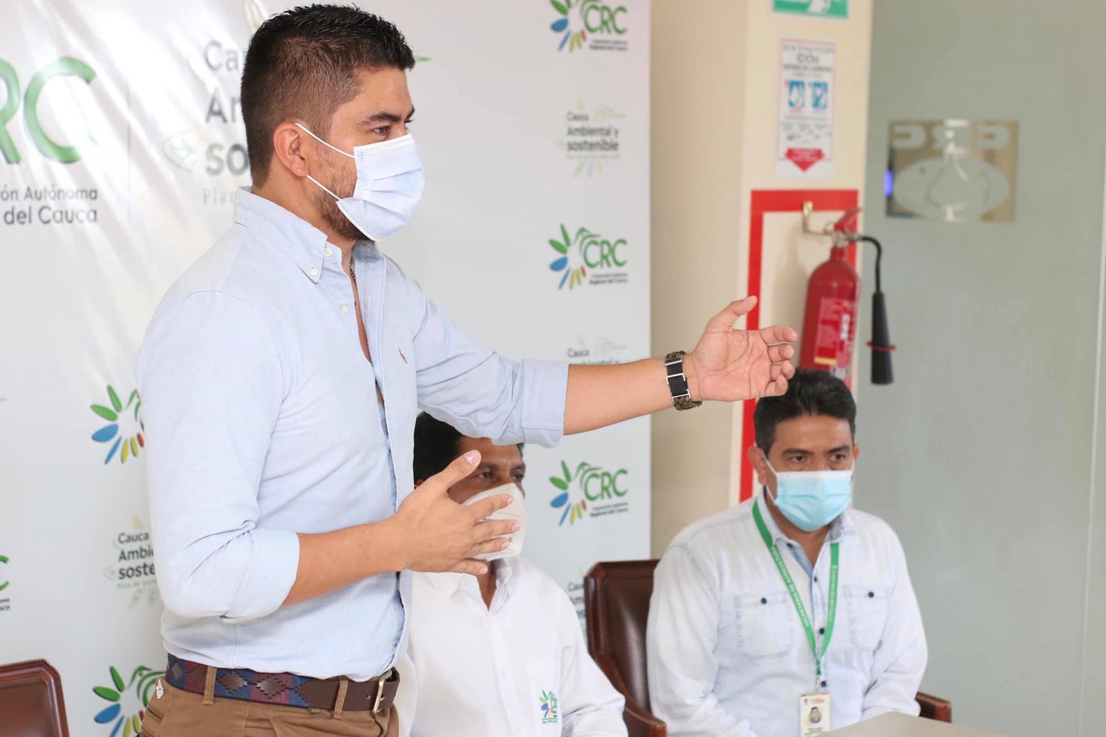 192189859_2057666691052221_1338762791645502250_n