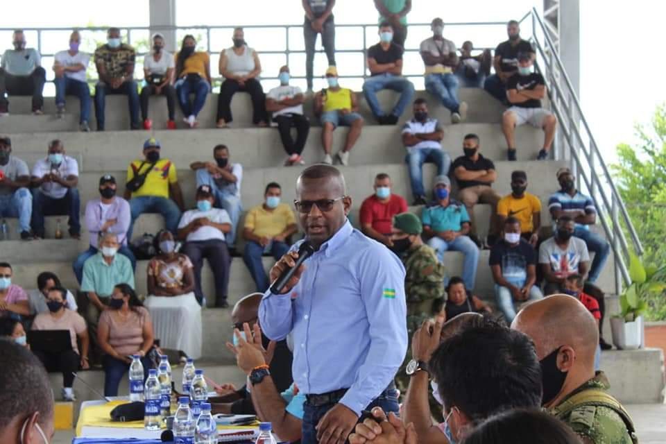 192423806_4319128881439295_5886811048292049306_n