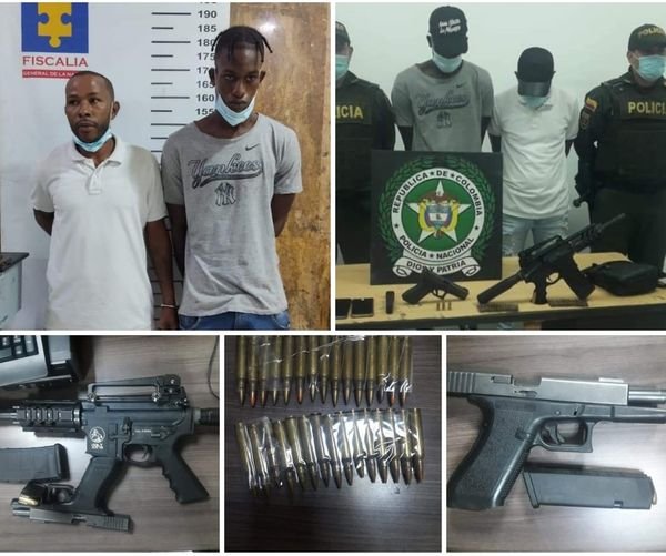 193246126 4357538127598370 6947542356102191644 n