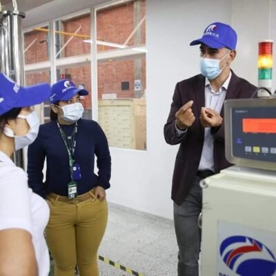 193474178_4430481416970707_7163874005615334005_n