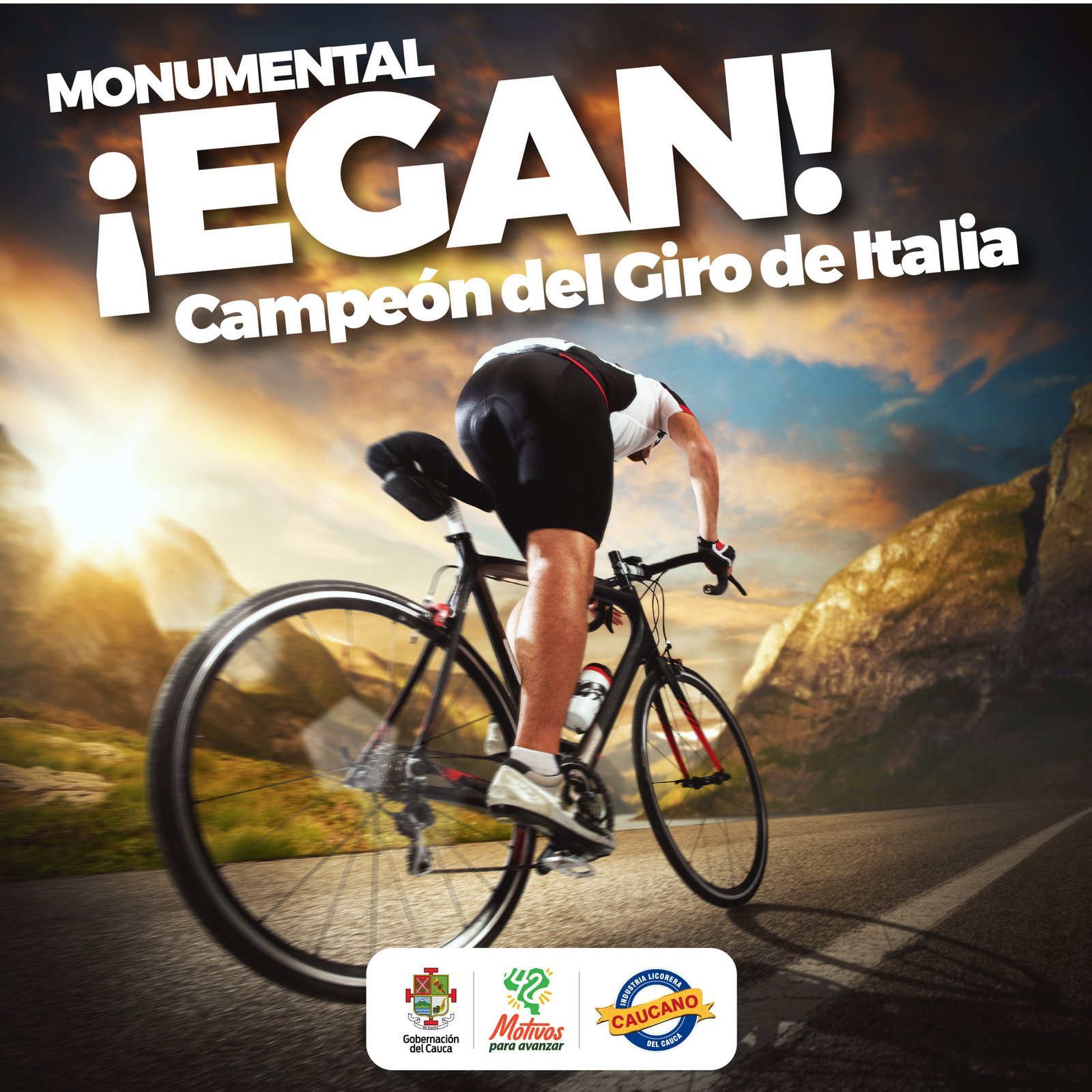 193671083_4074278585987701_7496433863721566711_n