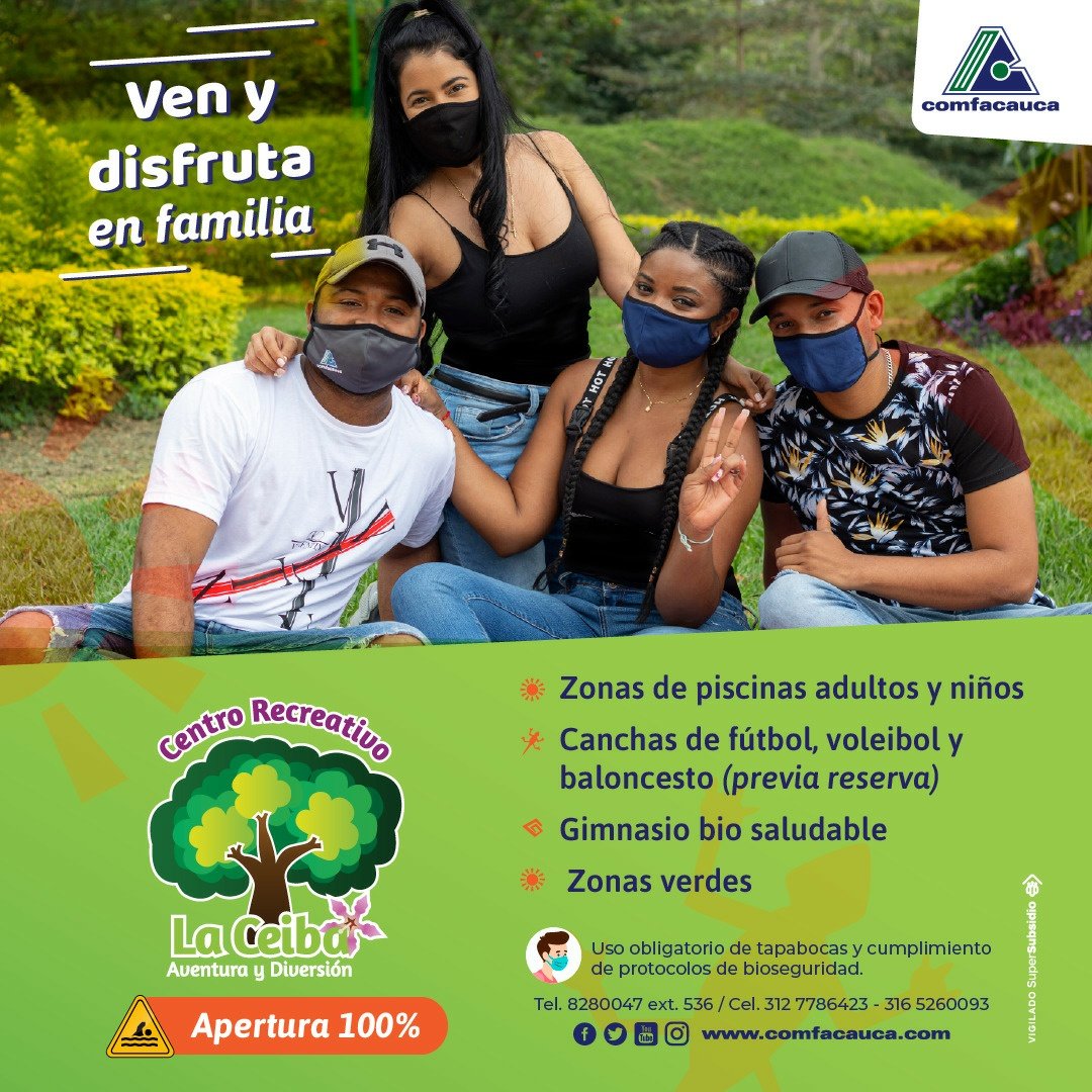 193725863_4360258190659697_7957693387462708131_n