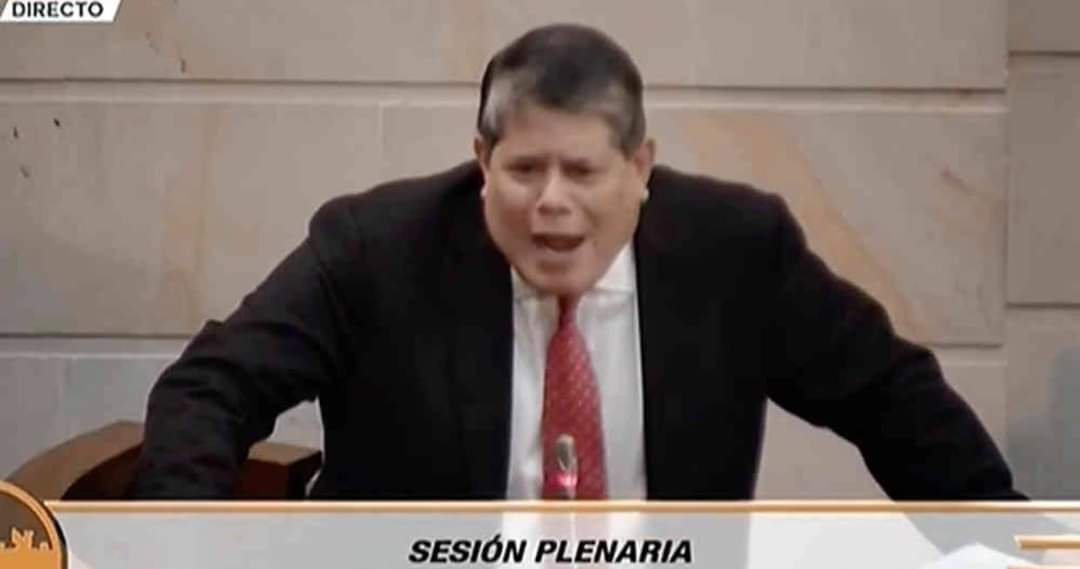 193817163_4363037550381761_7027798057565376563_n