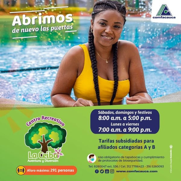 194085531_4360258043993045_4391281371523064991_n